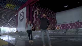 Guddiyan PATOLE  Dance Video Full song
