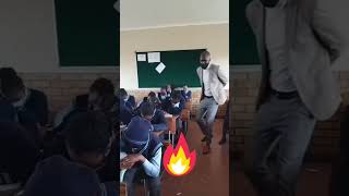 12ኛ ክፍል ተማሪዎች | grade 12 students | seifu on ebs | doneky tube | habesha tiktok ethiopian music|