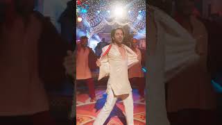 #Naach #DreamGirl2 #AyushmannKhurrana #AnanyaPanday #NakashAziz #TanishkBagchi #Shorts