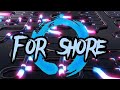 Short Shore Movie 2023 | THE INTRO: For Shore Movement