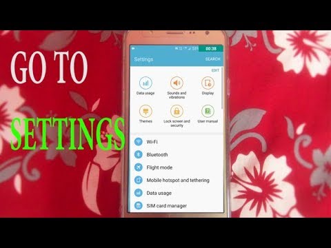 Daily 2GB Free Internet in Airtel Proof Added Daily 2GB Free Internet in Airtel Proof Added