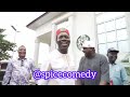 governor of anambra state dancing gwo gwo gwo ngwo 🤣🤣🤣 viralvideo anambrastate