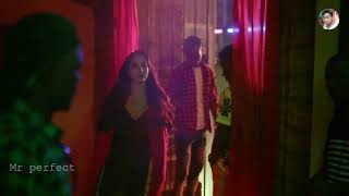 #Pachtaoge #VickyKaushal #NoraFatehi  Pachtaoge Video Song | Vicky Kaushal, Nora Fatehi & Arijit S