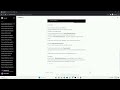 selenium python nosuchelementexception