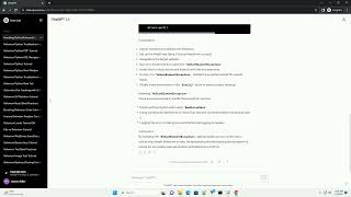 selenium python nosuchelementexception