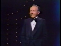 bing crosby