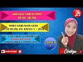 PENDIDIKAN MUZIK || TAHUN 2 || VOKAL & INTRUMENTAL KAMI SUKA SAYUR || TEMPO LAMBAT & TEMPO CEPAT