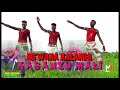 Ng'wana Kalanga _ Kasanzu Mali _(Official music audio 2022) Aploded by Ng'wana Kalanga Tz 0788303621
