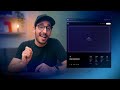 Using Layout Templates in Framer (Fundamentals Lesson 22)