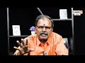 திமுகவுக்கு அடுத்த நெருக்கடி.. பரந்தூர் மக்களை தூண்டிவிட்ட கூட்டம் விஜய் நாடகம் வெளியானது