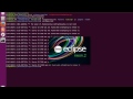 How to Install Eclipse IDE on Linux
