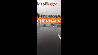 Chennai | VGN Paradise by Vgn Homes Pvt at Thiruvottiyur | MapFlagged