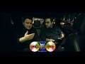 Copilul De Aur Pe Drumuri Si Ziua Si Noaptea Official Video