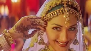 Saajan Ke Ghar Jaana | Lajja | Mahima Chaudhary, Madhuri Dixit | 90's Hits Songs | 4k Video