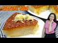 TANPA PANGGANG KUE SINGKONG | Cara Membuat Resep Cepat & Mudah (Versi FC)