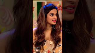 Kapil के सामने Baccha ने की Nidhhi से Flirting की कोशिश | The Kapil Sharma Show#entertainment#funny