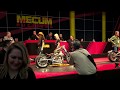 Indian Larry Bikes sell at Mecum Vintage Motorcycle Auction 2020 in Las Vegas.