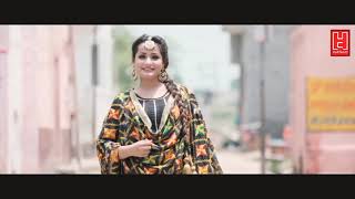 Kala Jadu 2| Harendra Nagar | Kala Suit Pehan Ke Chali | Sumit Kasanal New Haryanvi Songs 2020