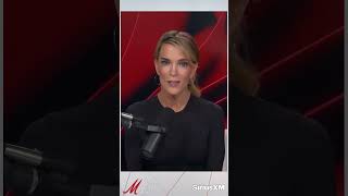Megyn Kelly Reacts to MK Show Caller "Janet" Who Loves Trump But Feels Abandoned By Him