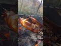 cerdo asado al estilo dominicano