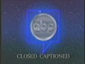 abc closed captioned 1985