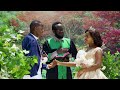 Bililoliro - Yaled (Official Music Video )
