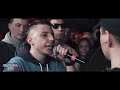 ВАЙБХАНТЕР ЛУЧШЕЕ 140 bpm battle vibehunter x tills ГРЯЗЬ НА БИТАХ