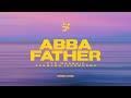 Abba Father | Official Lyric Video | PFC Worship & Desmond Ikegwuonu