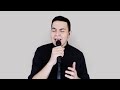 Andai Aku Bisa - Tulus, Erwin Gutawa Orchestra, Hasna Mufida (Virtual Collaboration)