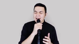 Andai Aku Bisa - Tulus, Erwin Gutawa Orchestra, Hasna Mufida (Virtual Collaboration)