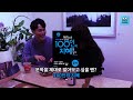 천재tv 그 대학교 정시썰 아낌없이 다 푼다. ft. 음대 실기시험