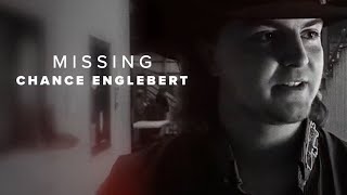 Remains found in Nebraska possibly linked to missing rodeo star Chance Englebert | Missing