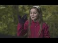 Incredible Alma Deutscher