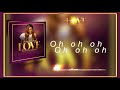 Unconditional Love - Olivia Esther Cardoso #UnconditionalLove #AmourInconditionnel #AfricanGospel