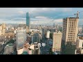 扛不住了！北京樓市，驚現“殺豬盤”，買一套送一套海景房！優惠大酬賓！壓力山大，房地產商變相降價！夢碎北京，曾經炒房之都。如今房價腰斬，跌倒媽都不認識，徹底沒救了