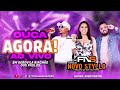 FORROZÃO NOVO STYLLO - AO VIVO EM AGROVILA RIAÇHÃO DOS PAULOS