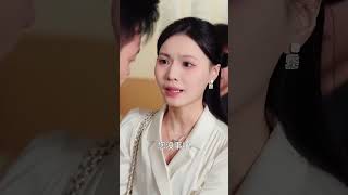 《春風得意春風恨》第1~33集【高清完结合集】丨#穿越 #修仙 #逆袭 #玄幻 #drama #短剧 #重生 #都市 #爱情 #shorts #shortvideo #古装 #盛世短剧