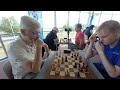 gm normunds miezis gm toivo keinanen blitz chess