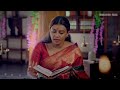 ramayanam selected hymns chanting day 14 സീതാപഹരണം sithara krishnakumar രാമായണ പാരായണം