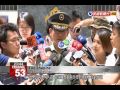 Taichung district prosecutors launch dragnet to investigate substandard armored vehicle pr...