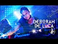 deborah de luca parlame remix feat.franco ricciardi and veronica simioli