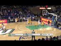 @fgcu_wbb vs siena highlights