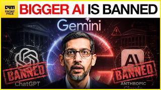 BIG UPDATE: Google Just Cut AI Costs by 45% - Its Cheapest Model Now Beats All Premium Tiers