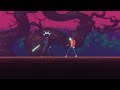 Moon Samurai - Official Kickstarter Trailer