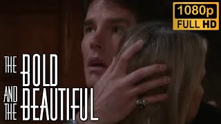 Bold and the Beautiful - 2003 (S17 E70) FULL EPISODE 4204