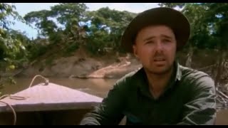 The best of KARL PILKINGTON idiot abroad (S1)