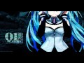 Nightcore - Make Me To Smile