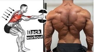 #back workout lower back exercises, how to get a strong low back, best lower back exercises, lower b