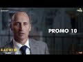 Nasser Hussain | Sachin A Billion Dreams | Sachin Tendulkar Nasser Hussain | Sachin A Billion Dreams | Sachin Tendulkar