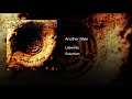 laberinto another style 2000 full album